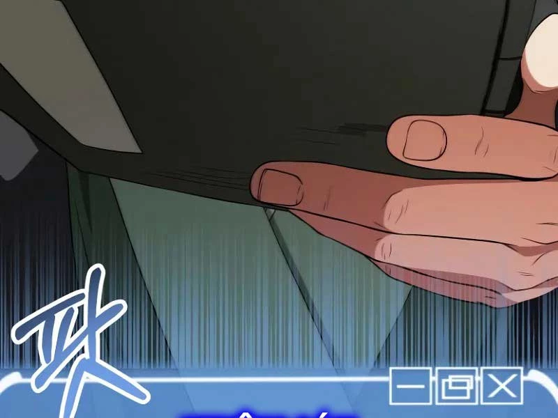 Con Trai Út Của Đại Pháp Sư Lừng Danh Chapter 72 - Trang 4