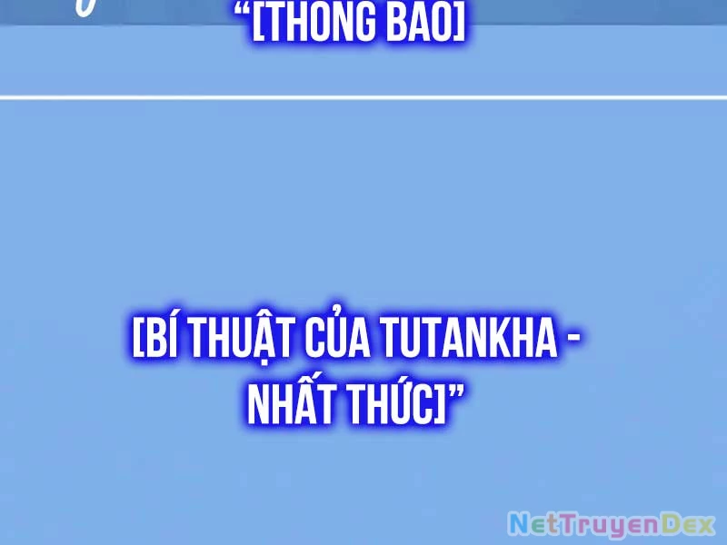 Con Trai Út Của Đại Pháp Sư Lừng Danh Chapter 72 - Trang 4