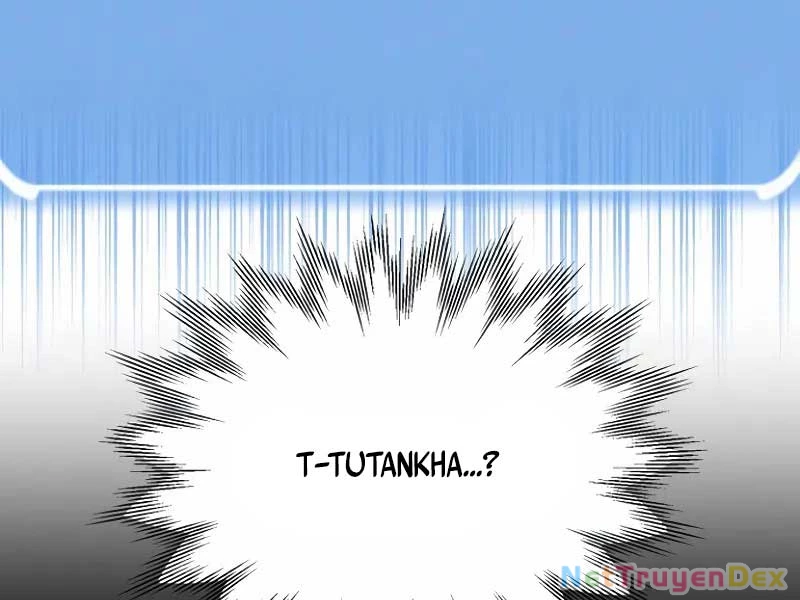 Con Trai Út Của Đại Pháp Sư Lừng Danh Chapter 72 - Trang 4