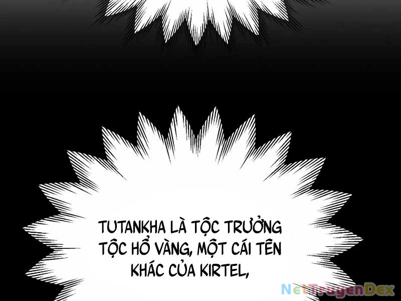 Con Trai Út Của Đại Pháp Sư Lừng Danh Chapter 72 - Trang 4