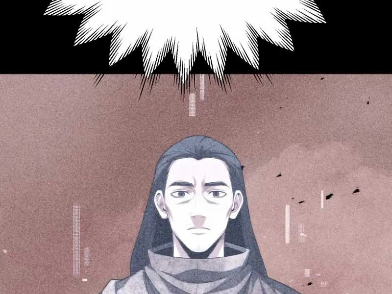 Con Trai Út Của Đại Pháp Sư Lừng Danh Chapter 72 - Trang 4