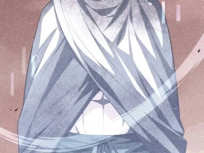 Con Trai Út Của Đại Pháp Sư Lừng Danh Chapter 72 - Trang 4