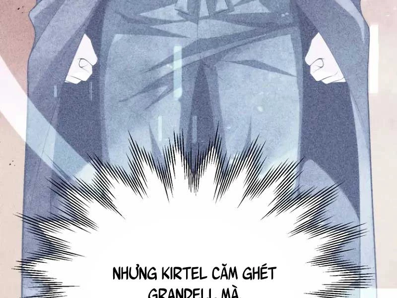 Con Trai Út Của Đại Pháp Sư Lừng Danh Chapter 72 - Trang 4