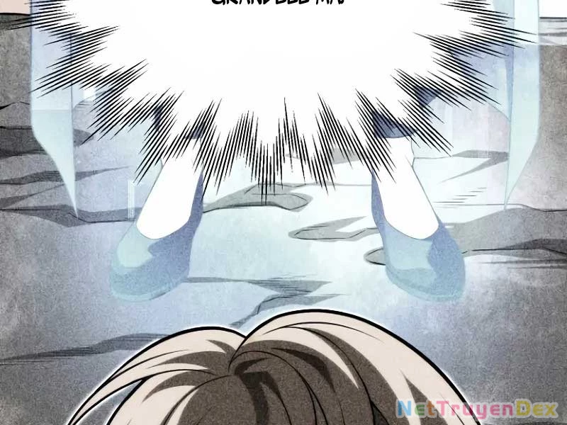 Con Trai Út Của Đại Pháp Sư Lừng Danh Chapter 72 - Trang 4