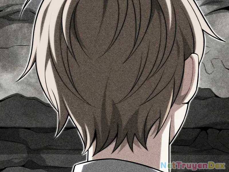 Con Trai Út Của Đại Pháp Sư Lừng Danh Chapter 72 - Trang 4