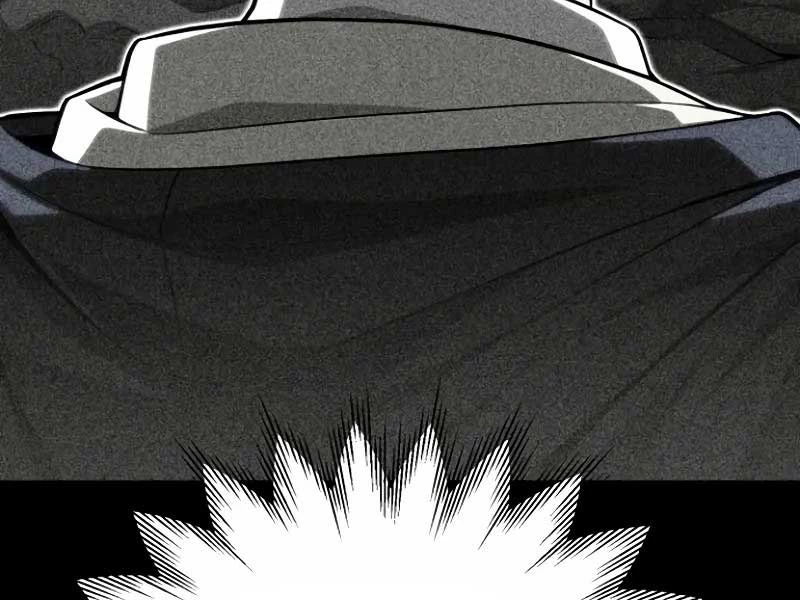 Con Trai Út Của Đại Pháp Sư Lừng Danh Chapter 72 - Trang 4