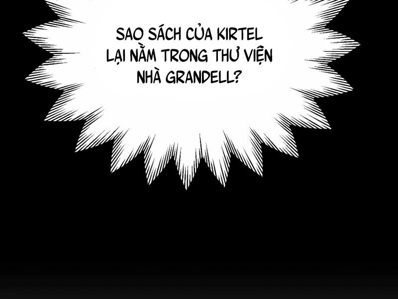 Con Trai Út Của Đại Pháp Sư Lừng Danh Chapter 72 - Trang 4