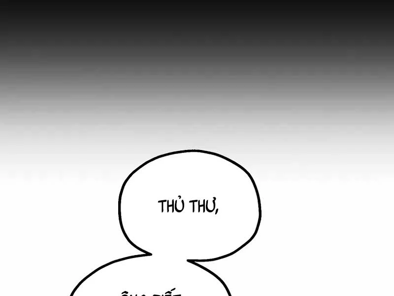 Con Trai Út Của Đại Pháp Sư Lừng Danh Chapter 72 - Trang 4