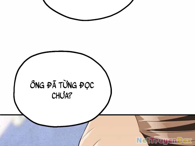 Con Trai Út Của Đại Pháp Sư Lừng Danh Chapter 72 - Trang 4