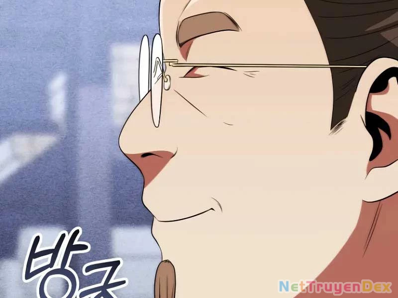 Con Trai Út Của Đại Pháp Sư Lừng Danh Chapter 72 - Trang 4