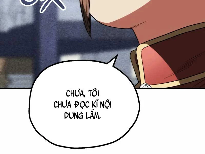 Con Trai Út Của Đại Pháp Sư Lừng Danh Chapter 72 - Trang 4