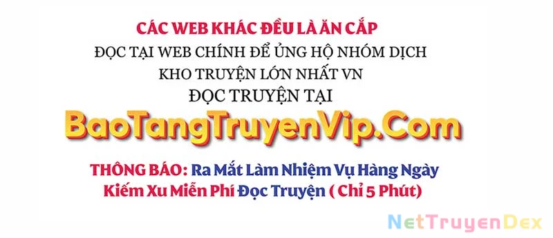 Con Trai Út Của Đại Pháp Sư Lừng Danh Chapter 72 - Trang 4