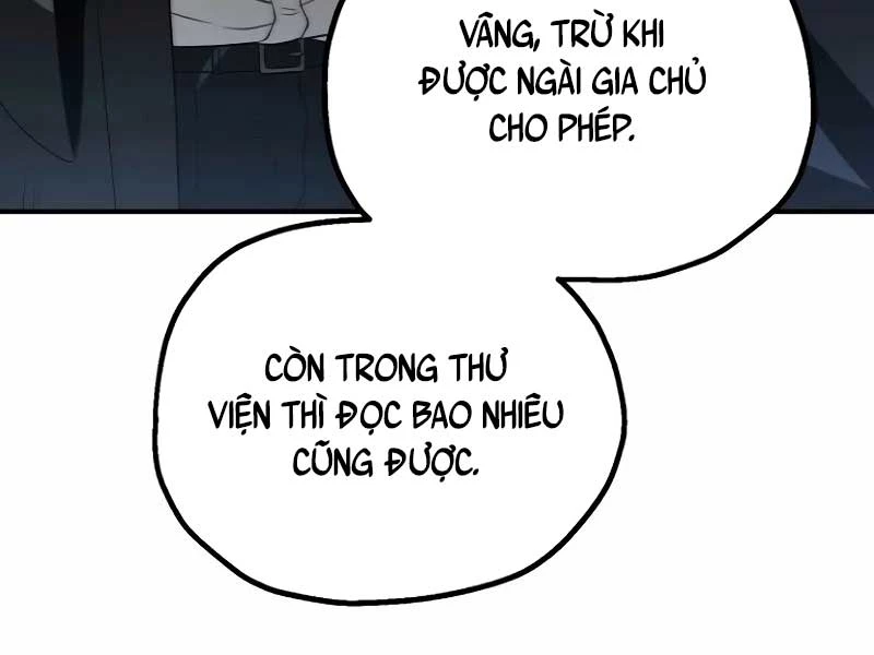 Con Trai Út Của Đại Pháp Sư Lừng Danh Chapter 72 - Trang 4