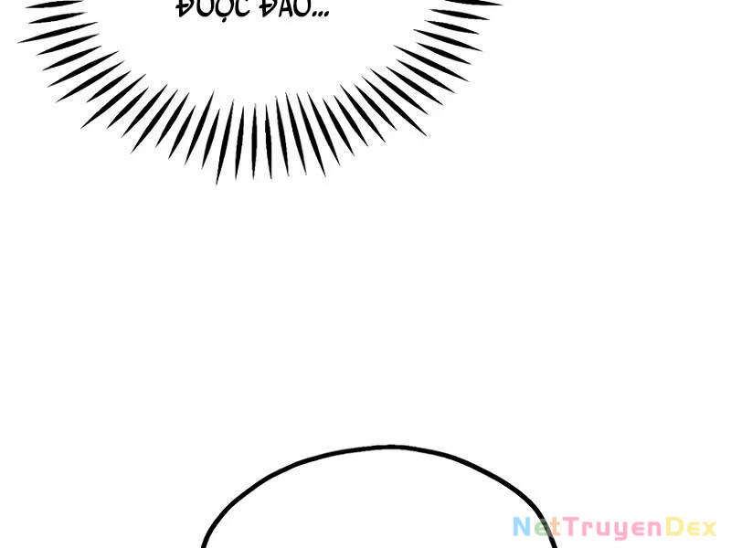 Con Trai Út Của Đại Pháp Sư Lừng Danh Chapter 72 - Trang 4