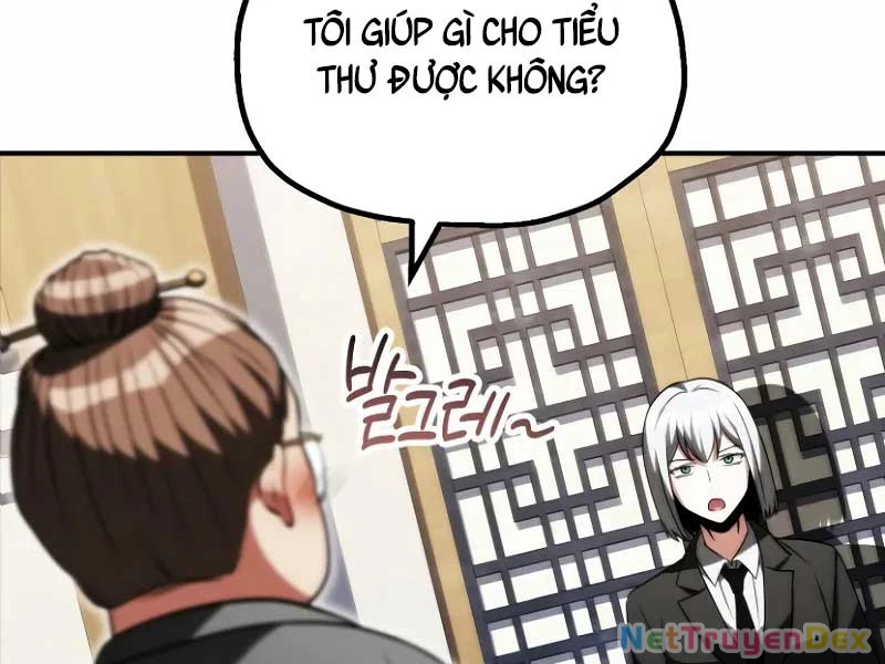 Con Trai Út Của Đại Pháp Sư Lừng Danh Chapter 72 - Trang 4