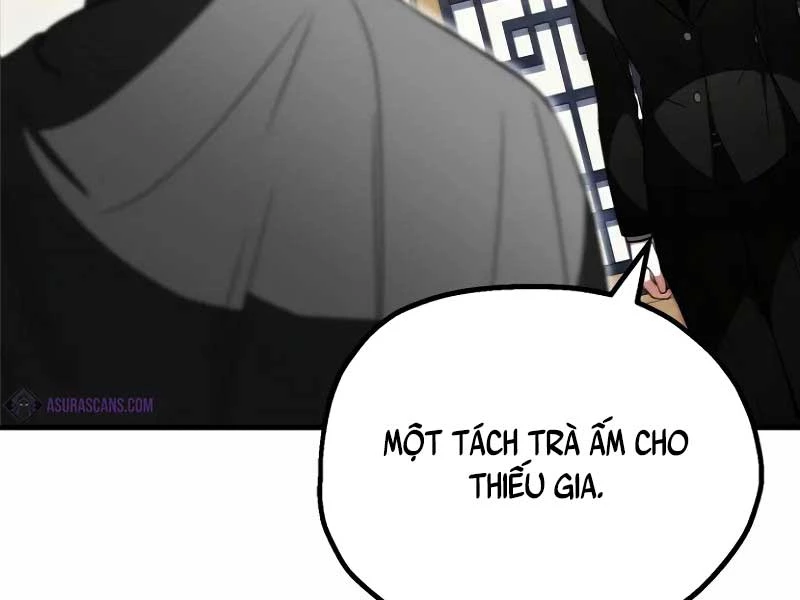 Con Trai Út Của Đại Pháp Sư Lừng Danh Chapter 72 - Trang 4