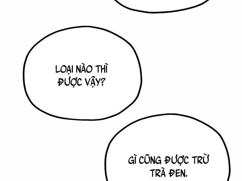 Con Trai Út Của Đại Pháp Sư Lừng Danh Chapter 72 - Trang 4