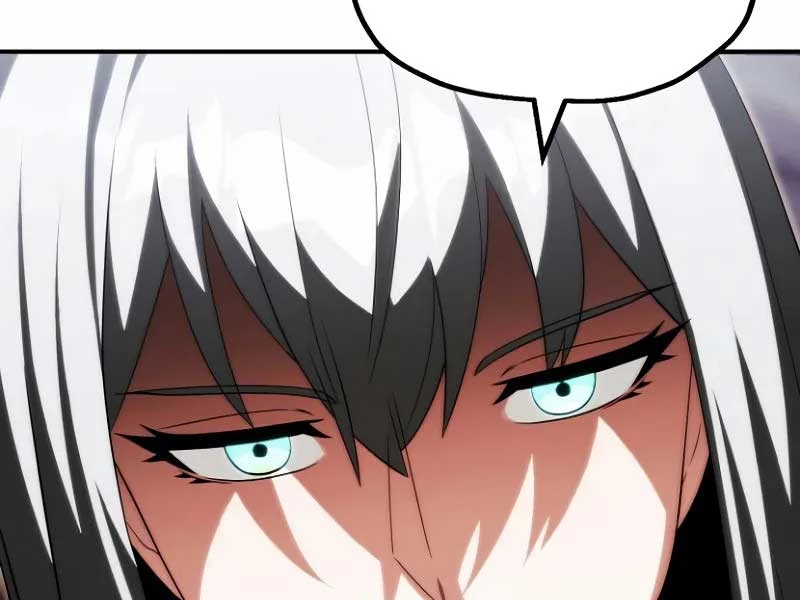 Con Trai Út Của Đại Pháp Sư Lừng Danh Chapter 72 - Trang 4