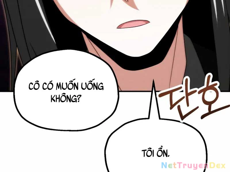 Con Trai Út Của Đại Pháp Sư Lừng Danh Chapter 72 - Trang 4