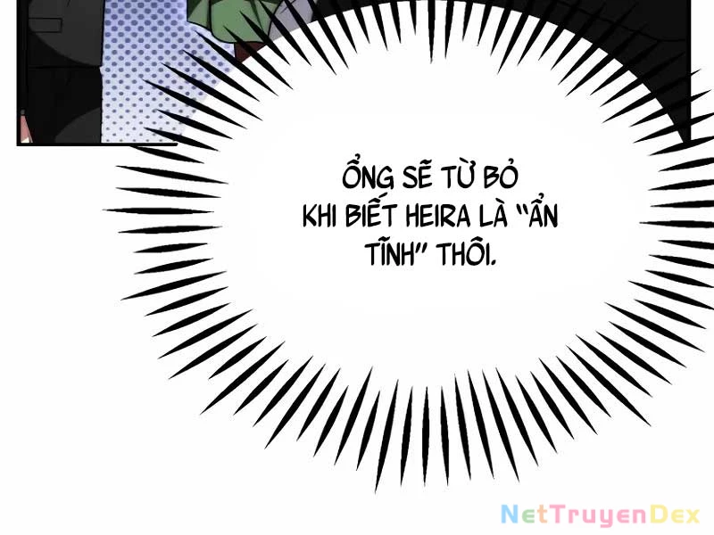 Con Trai Út Của Đại Pháp Sư Lừng Danh Chapter 72 - Trang 4