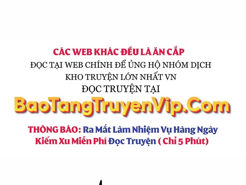 Con Trai Út Của Đại Pháp Sư Lừng Danh Chapter 72 - Trang 4