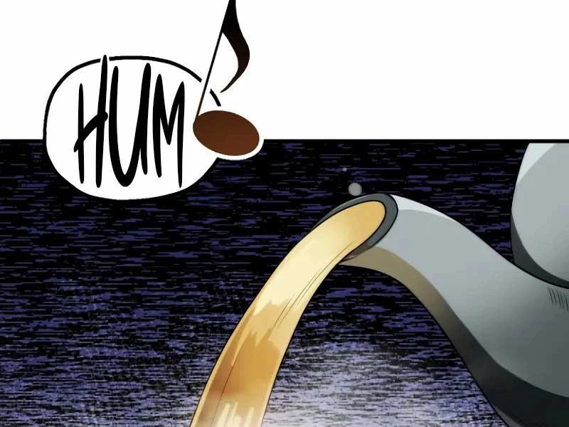 Con Trai Út Của Đại Pháp Sư Lừng Danh Chapter 72 - Trang 4