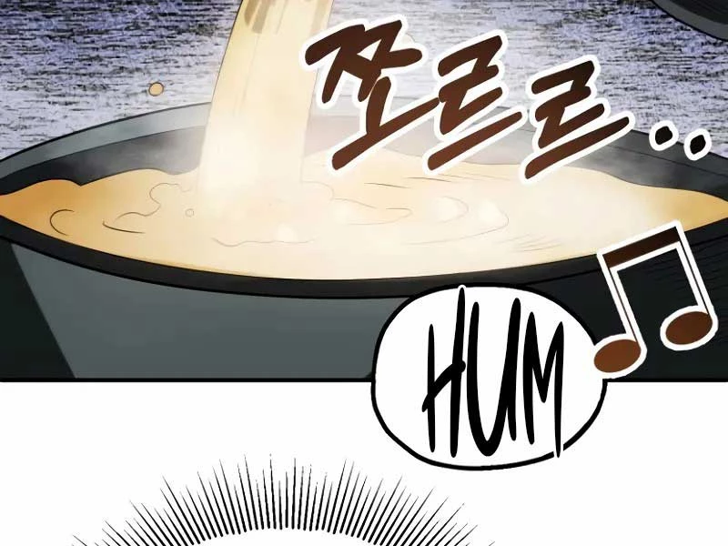 Con Trai Út Của Đại Pháp Sư Lừng Danh Chapter 72 - Trang 4