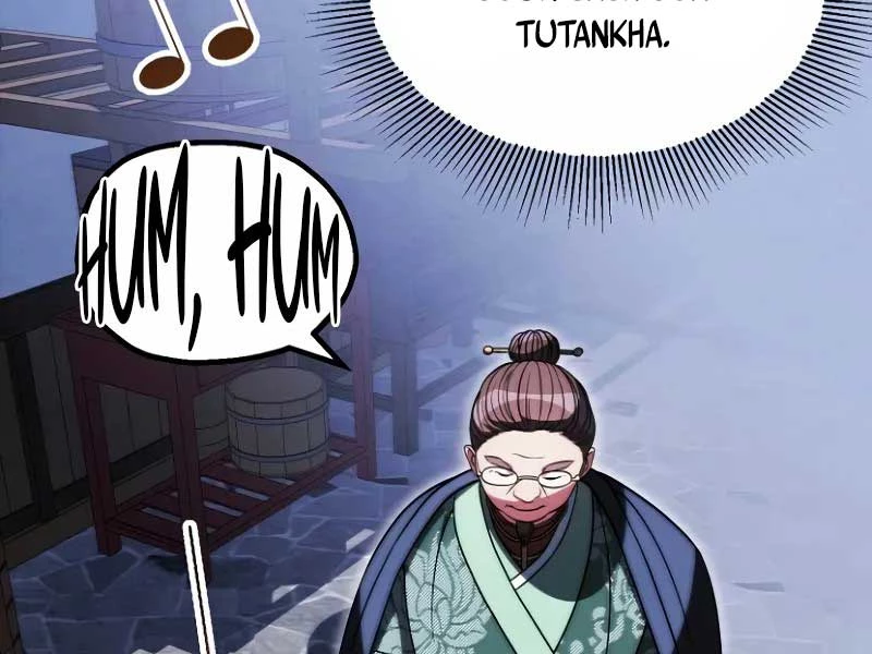 Con Trai Út Của Đại Pháp Sư Lừng Danh Chapter 72 - Trang 4