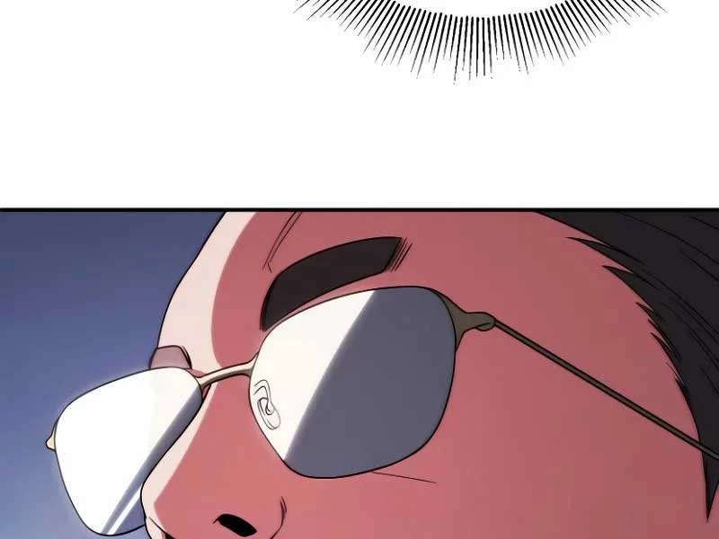 Con Trai Út Của Đại Pháp Sư Lừng Danh Chapter 72 - Trang 4