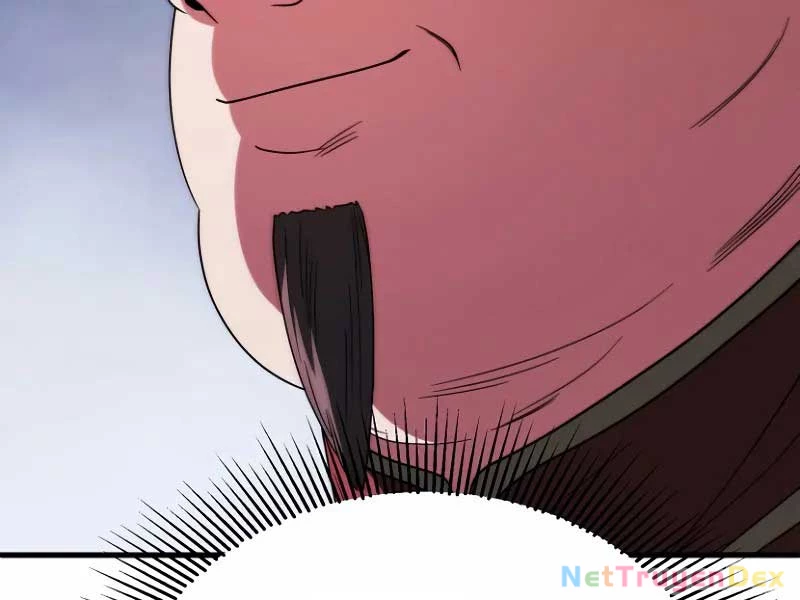 Con Trai Út Của Đại Pháp Sư Lừng Danh Chapter 72 - Trang 4