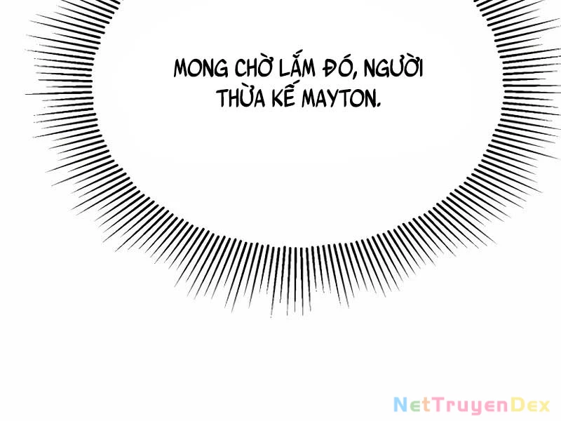 Con Trai Út Của Đại Pháp Sư Lừng Danh Chapter 72 - Trang 4