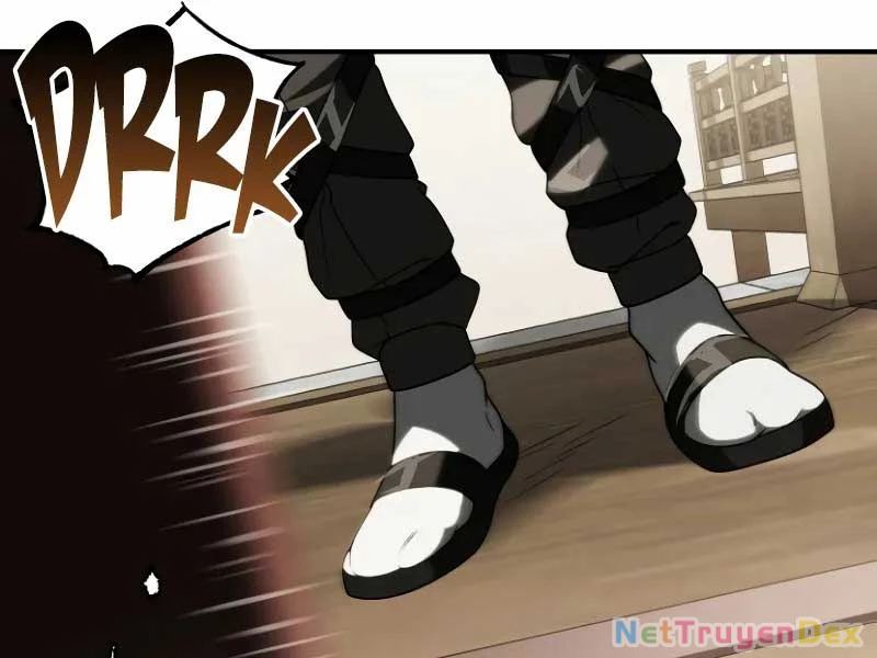 Con Trai Út Của Đại Pháp Sư Lừng Danh Chapter 72 - Trang 4