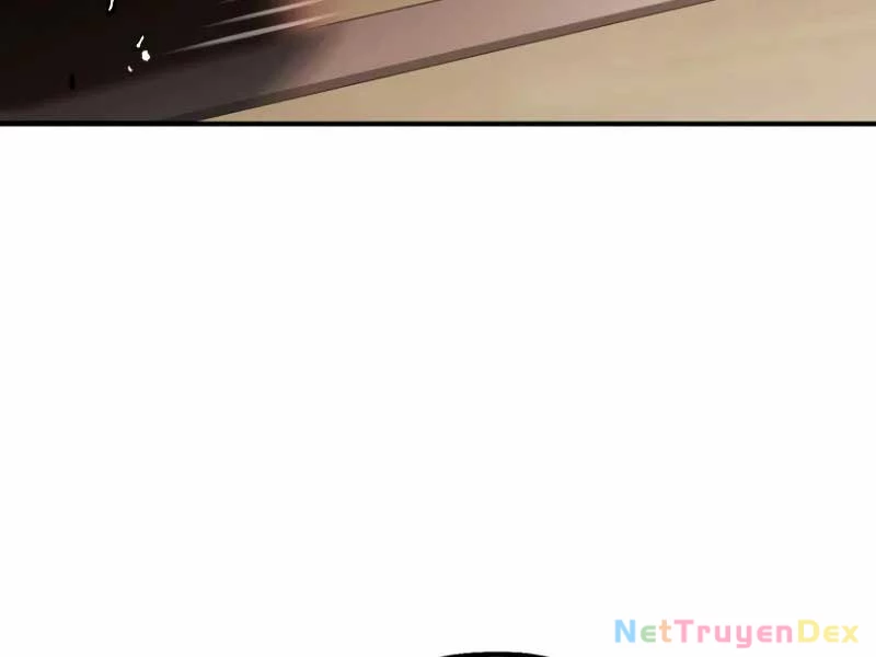 Con Trai Út Của Đại Pháp Sư Lừng Danh Chapter 72 - Trang 4