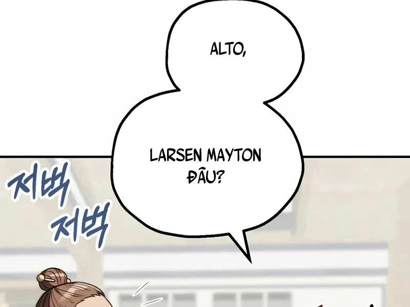 Con Trai Út Của Đại Pháp Sư Lừng Danh Chapter 72 - Trang 4