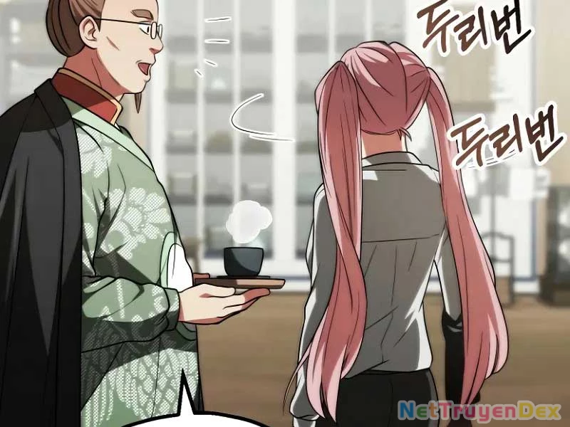 Con Trai Út Của Đại Pháp Sư Lừng Danh Chapter 72 - Trang 4