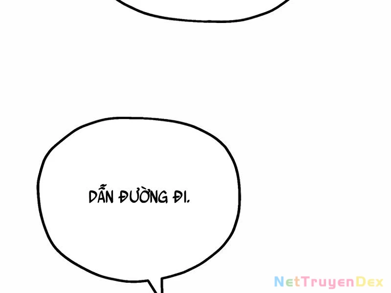 Con Trai Út Của Đại Pháp Sư Lừng Danh Chapter 72 - Trang 4