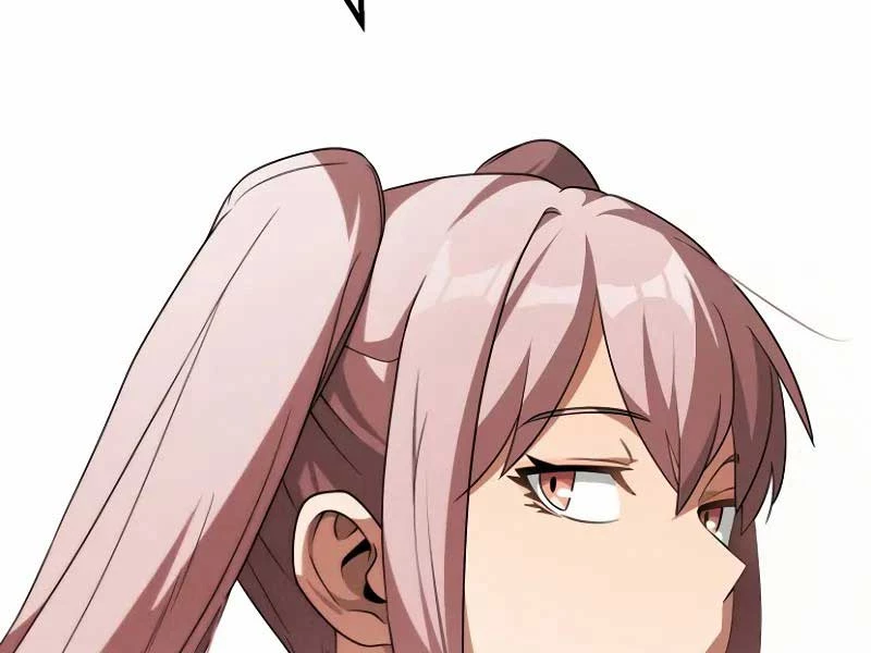 Con Trai Út Của Đại Pháp Sư Lừng Danh Chapter 72 - Trang 4