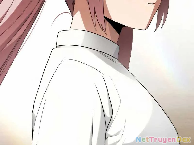 Con Trai Út Của Đại Pháp Sư Lừng Danh Chapter 72 - Trang 4