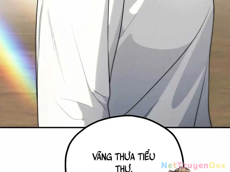 Con Trai Út Của Đại Pháp Sư Lừng Danh Chapter 72 - Trang 4