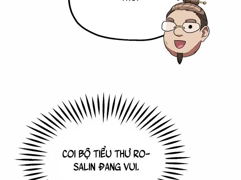 Con Trai Út Của Đại Pháp Sư Lừng Danh Chapter 72 - Trang 4