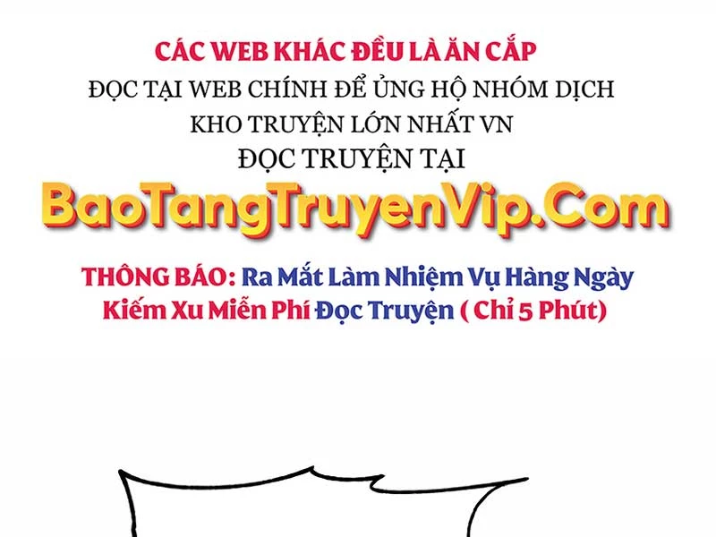 Con Trai Út Của Đại Pháp Sư Lừng Danh Chapter 72 - Trang 4
