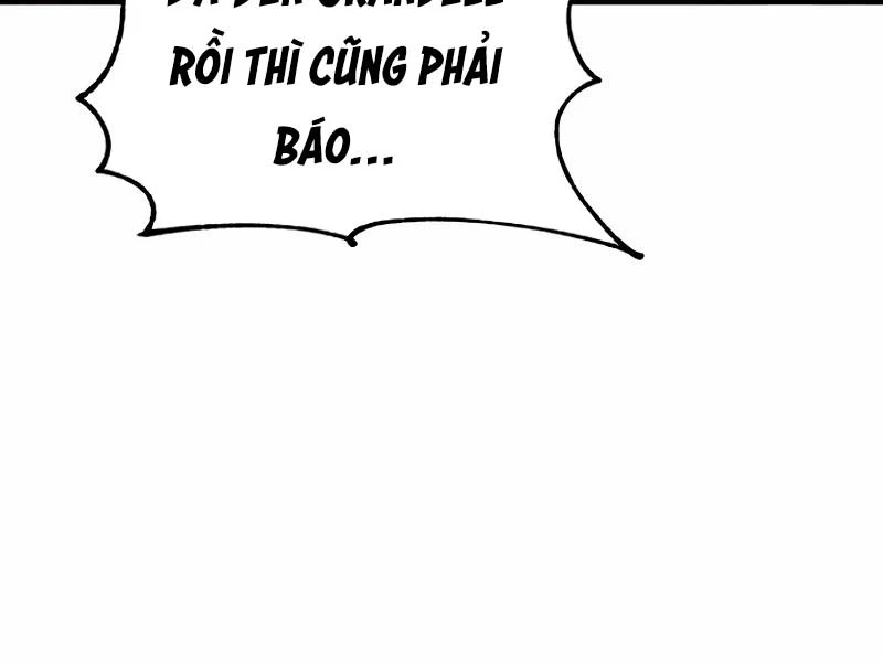 Con Trai Út Của Đại Pháp Sư Lừng Danh Chapter 72 - Trang 4