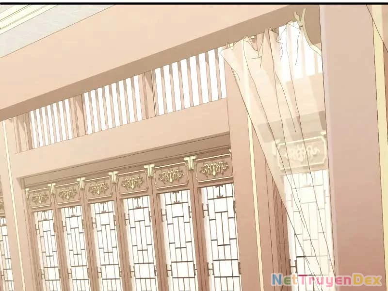 Con Trai Út Của Đại Pháp Sư Lừng Danh Chapter 72 - Trang 4