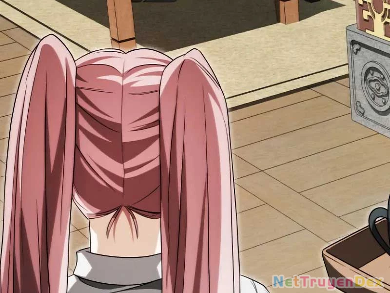 Con Trai Út Của Đại Pháp Sư Lừng Danh Chapter 72 - Trang 4