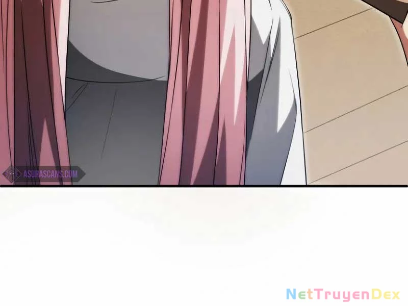 Con Trai Út Của Đại Pháp Sư Lừng Danh Chapter 72 - Trang 4