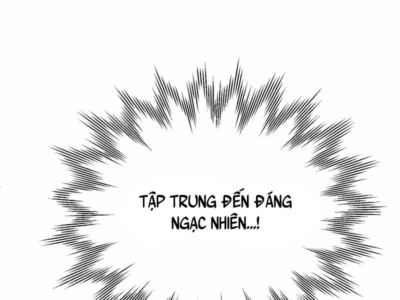 Con Trai Út Của Đại Pháp Sư Lừng Danh Chapter 72 - Trang 4