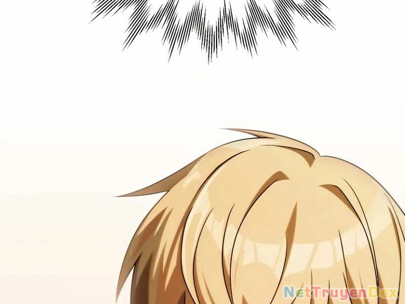 Con Trai Út Của Đại Pháp Sư Lừng Danh Chapter 72 - Trang 4