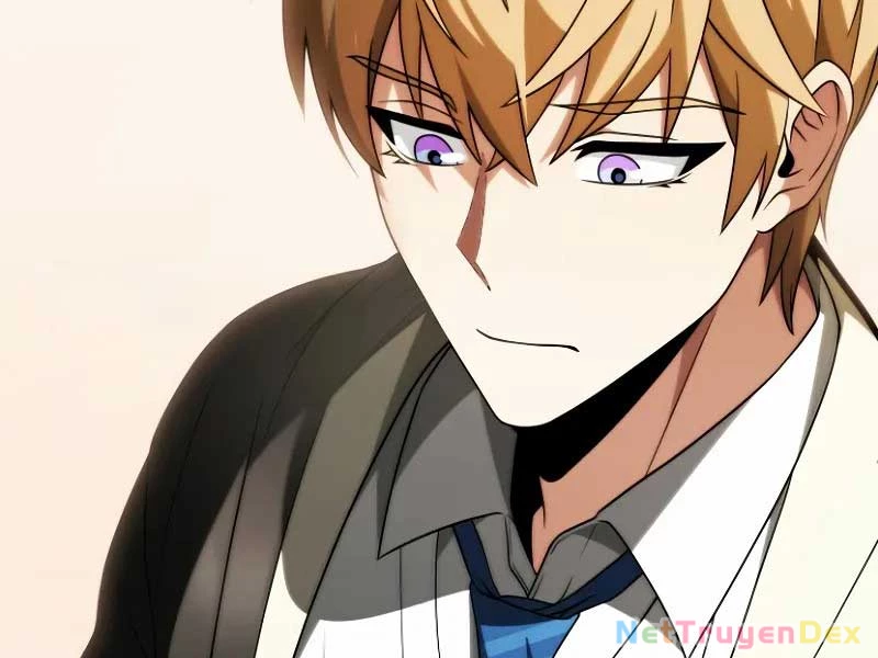 Con Trai Út Của Đại Pháp Sư Lừng Danh Chapter 72 - Trang 4