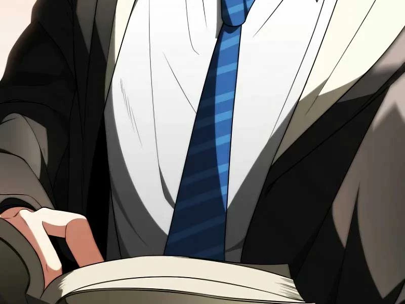 Con Trai Út Của Đại Pháp Sư Lừng Danh Chapter 72 - Trang 4