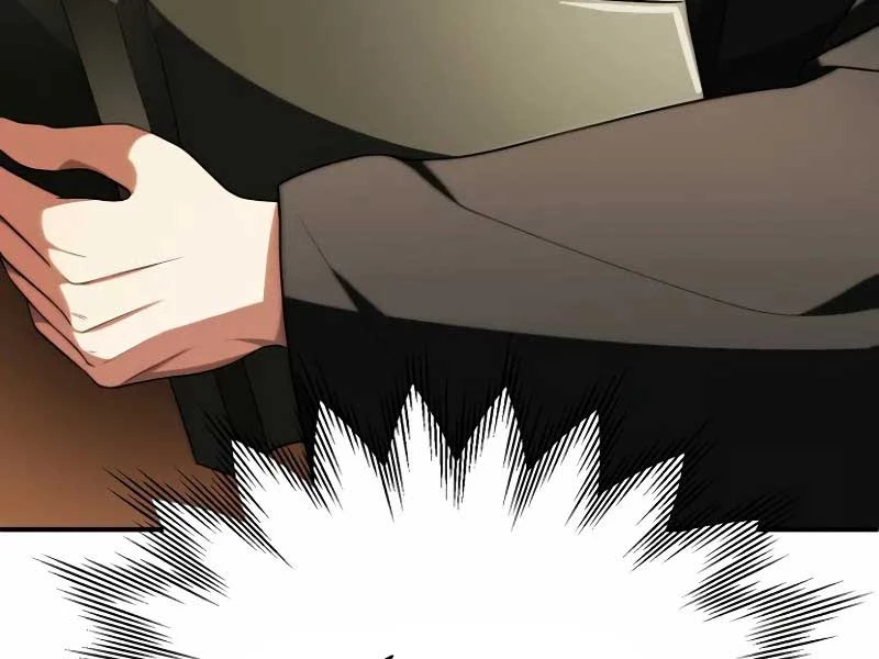 Con Trai Út Của Đại Pháp Sư Lừng Danh Chapter 72 - Trang 4